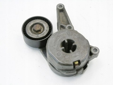 NAPINACZ PASKA 2.3 VR5 V5 PASSAT B5 GOLF 4 BORA I TOLEDO 2 071145299 NAPINACZ PASKA 2.3 VR5 V5 PASSAT B5 GOLF 4 BORA I TOLEDO 2 071145299
