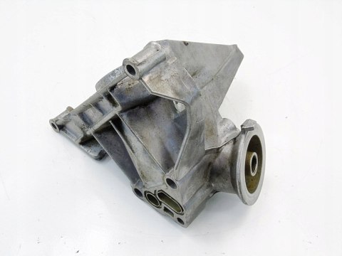 OBUDOWA FILTRA OLEJU ŁAPA 2.3 VR5 V5 PASSAT B5 071199354A BORA TOLEDO 2 OBUDOWA FILTRA OLEJU ŁAPA 2.3 VR5 V5 PASSAT B5 071199354A BORA TOLEDO 2