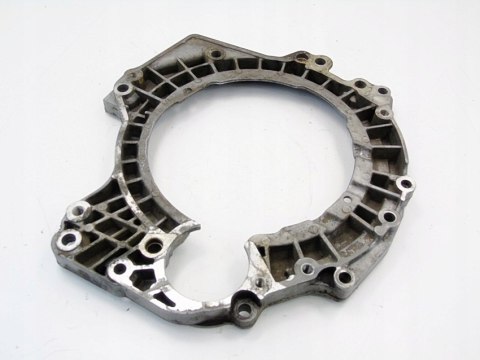 OBUDOWA SPRZĘGŁA DYSTANS 2.3 VR5 V5 PASSAT B5 AUDI A4 071103551A OBUDOWA SPRZĘGŁA DYSTANS 2.3 VR5 V5 PASSAT B5 AUDI A4 071103551A