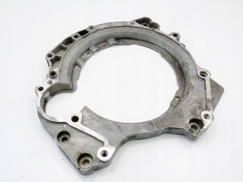 OBUDOWA SPRZĘGŁA DYSTANS 2.3 VR5 V5 PASSAT B5 AUDI A4 071103551A OBUDOWA SPRZĘGŁA DYSTANS 2.3 VR5 V5 PASSAT B5 AUDI A4 071103551A