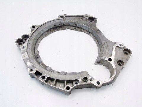 OBUDOWA SPRZĘGŁA DYSTANS 2.3 VR5 V5 PASSAT B5 AUDI A4 071103551A OBUDOWA SPRZĘGŁA DYSTANS 2.3 VR5 V5 PASSAT B5 AUDI A4 071103551A