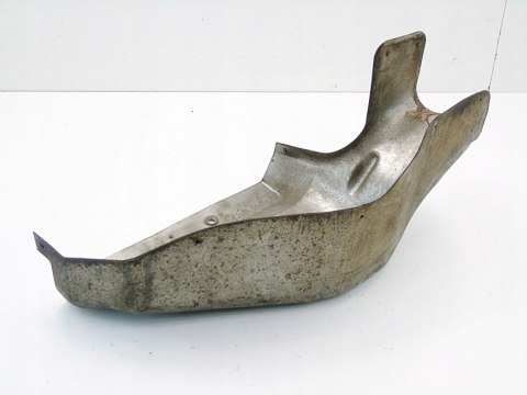 OSŁONA KOLEKTORA WYDECHOWEGO 2.3 VR5 V5 PASSAT B5 AGZ AUDI A4 OSŁONA KOLEKTORA WYDECHOWEGO 2.3 VR5 V5 PASSAT B5 AGZ AUDI A4