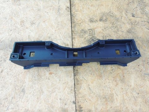 PODŁOGA PÓŁKA WYPEŁNIENIE BAGAŻNIKA HYUNDAI I30 I 2010 HB 85751-2R000 PODŁOGA PÓŁKA WYPEŁNIENIE BAGAŻNIKA HYUNDAI I30 I 2010 HB 85751-2R000