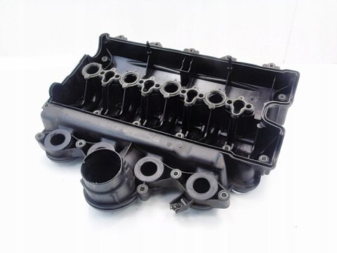 POKRYWA ZAWORÓW 2.2 2.5 DCI LAGUNA 2 ESPACE 4 MASTER VEL SATIS 8200277372 POKRYWA ZAWORÓW 2.2 2.5 DCI LAGUNA 2 ESPACE 4 MASTER VEL SATIS 8200277372