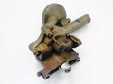 POMPA OLEJU 2.3 VR5 V5 PASSAT B5 BORA I GOLF 4 TOLEDO 2 A4 B5 071115105A