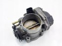 PRZEPUSTNICA 2.3 VR5 V5 PASSAT B5 BORA I GOLF 4 TOLEDO 2 021133066 A4