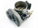 PRZEPUSTNICA 2.3 VR5 V5 PASSAT B5 BORA I GOLF 4 TOLEDO 2 021133066 A4