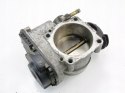 PRZEPUSTNICA 2.3 VR5 V5 PASSAT B5 BORA I GOLF 4 TOLEDO 2 021133066 A4