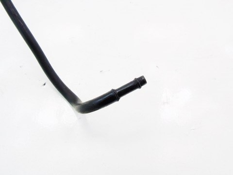 PRZEWÓD RURKA WĄŻ PODCIŚNIENIA 1.6 TDCI C-MAX FOCUS 2 C30 V50 S40 S80 PRZEWÓD RURKA WĄŻ PODCIŚNIENIA 1.6 TDCI C-MAX FOCUS 2 C30 V50 S40 S80