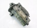 ROZRUSZNIK 1.6 TDCI C-MAX FOCUS 2 C30 V50 S40 S80 3M5T-11000-CD