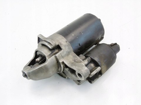 ROZRUSZNIK 2.3 VR5 V5 PASSAT B5 AUDI A4