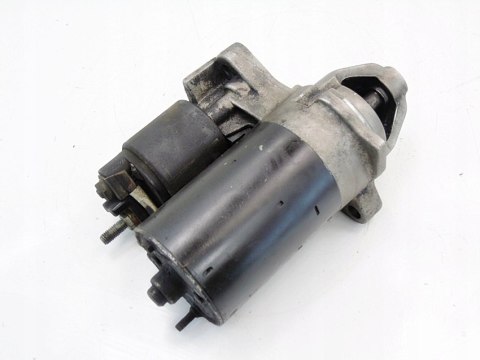 ROZRUSZNIK 2.3 VR5 V5 PASSAT B5 AUDI A4