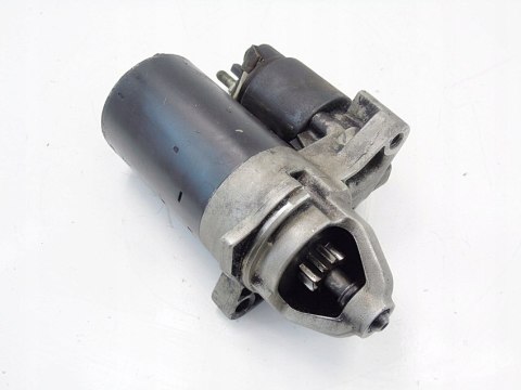 ROZRUSZNIK 2.3 VR5 V5 PASSAT B5 AUDI A4