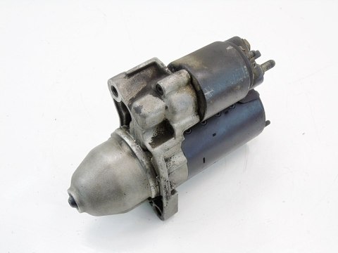 ROZRUSZNIK 2.3 VR5 V5 PASSAT B5 AUDI A4