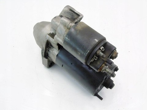 ROZRUSZNIK 2.3 VR5 V5 PASSAT B5 AUDI A4