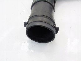 RURA POWIETRZA 8200026095 2.2 DCI LAGUNA 2 ESPACE 4 VEL SATIS AVANTIME