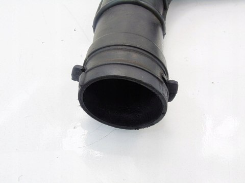 RURA POWIETRZA 8200026095 2.2 DCI LAGUNA 2 ESPACE 4 VEL SATIS AVANTIME RURA POWIETRZA 8200026095 2.2 DCI LAGUNA 2 ESPACE 4 VEL SATIS AVANTIME
