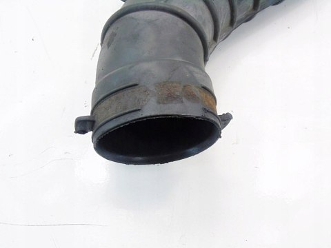 RURA POWIETRZA 8200026095 2.2 DCI LAGUNA 2 ESPACE 4 VEL SATIS AVANTIME RURA POWIETRZA 8200026095 2.2 DCI LAGUNA 2 ESPACE 4 VEL SATIS AVANTIME