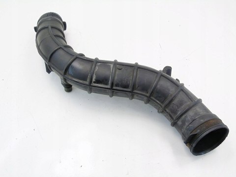 RURA POWIETRZA 8200026095 2.2 DCI LAGUNA 2 ESPACE 4 VEL SATIS AVANTIME RURA POWIETRZA 8200026095 2.2 DCI LAGUNA 2 ESPACE 4 VEL SATIS AVANTIME