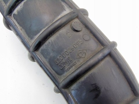 RURA POWIETRZA 8200026095 2.2 DCI LAGUNA 2 ESPACE 4 VEL SATIS AVANTIME RURA POWIETRZA 8200026095 2.2 DCI LAGUNA 2 ESPACE 4 VEL SATIS AVANTIME