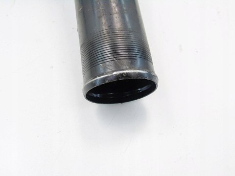 RURA POWIETRZA INTERCOOLERA 2.2 DCI LAGUNA 2 ESPACE 4 VEL SATIS AVANTIME RURA POWIETRZA INTERCOOLERA 2.2 DCI LAGUNA 2 ESPACE 4 VEL SATIS AVANTIME