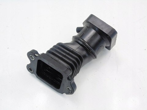 RURA PRZEWÓD POWIETRZA 1.6 TDCI C-MAX FOCUS 2 C30 V50 S40 S80 RURA PRZEWÓD POWIETRZA 1.6 TDCI C-MAX FOCUS 2 C30 V50 S40 S80