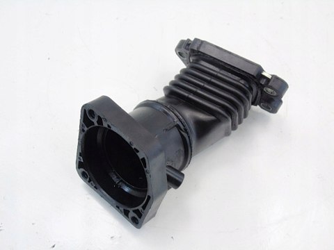 RURA PRZEWÓD POWIETRZA 1.6 TDCI C-MAX FOCUS 2 C30 V50 S40 S80 RURA PRZEWÓD POWIETRZA 1.6 TDCI C-MAX FOCUS 2 C30 V50 S40 S80