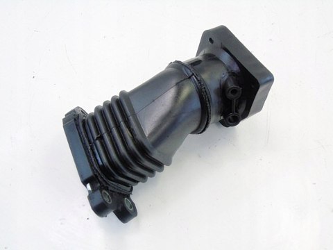 RURA PRZEWÓD POWIETRZA 1.6 TDCI C-MAX FOCUS 2 C30 V50 S40 S80 RURA PRZEWÓD POWIETRZA 1.6 TDCI C-MAX FOCUS 2 C30 V50 S40 S80