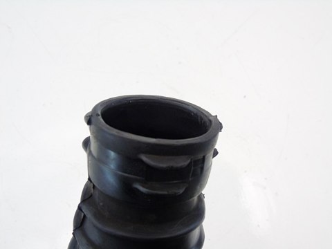 RURA PRZEWÓD POWIETRZA 1.6 TDCI C-MAX FOCUS 2 C30 V50 S40 S80 RURA PRZEWÓD POWIETRZA 1.6 TDCI C-MAX FOCUS 2 C30 V50 S40 S80