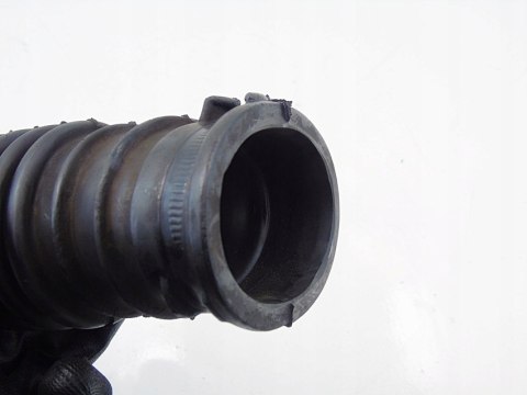 RURA PRZEWÓD POWIETRZA 1.6 TDCI C-MAX FOCUS 2 C30 V50 S40 S80 RURA PRZEWÓD POWIETRZA 1.6 TDCI C-MAX FOCUS 2 C30 V50 S40 S80