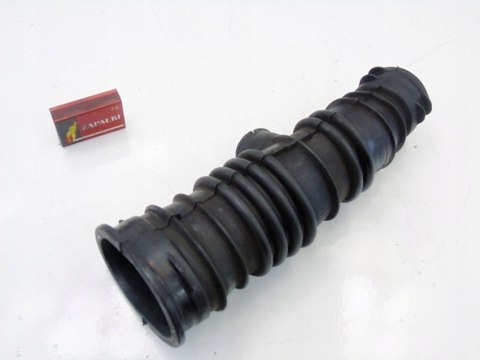 RURA PRZEWÓD POWIETRZA 1.6 TDCI C-MAX FOCUS 2 C30 V50 S40 S80 RURA PRZEWÓD POWIETRZA 1.6 TDCI C-MAX FOCUS 2 C30 V50 S40 S80