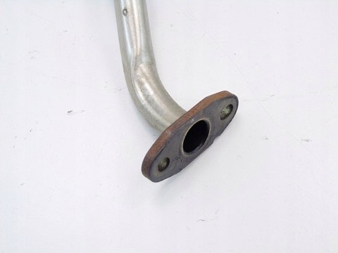 RURKA OLEJU TURBOSPRĘŻARKI 2.2 DCI LAGUNA 2 ESPACE 4 VEL SATIS AVANTIME RURKA OLEJU TURBOSPRĘŻARKI 2.2 DCI LAGUNA 2 ESPACE 4 VEL SATIS AVANTIME
