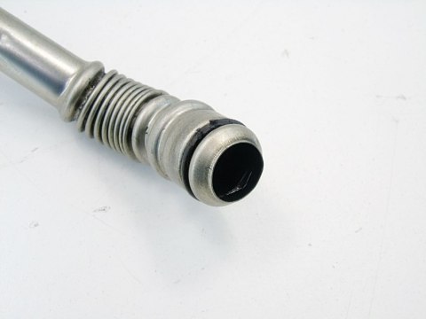 RURKA OLEJU TURBOSPRĘŻARKI 2.2 DCI LAGUNA 2 ESPACE 4 VEL SATIS AVANTIME RURKA OLEJU TURBOSPRĘŻARKI 2.2 DCI LAGUNA 2 ESPACE 4 VEL SATIS AVANTIME