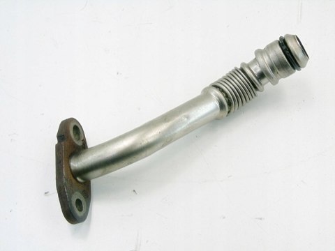 RURKA OLEJU TURBOSPRĘŻARKI 2.2 DCI LAGUNA 2 ESPACE 4 VEL SATIS AVANTIME RURKA OLEJU TURBOSPRĘŻARKI 2.2 DCI LAGUNA 2 ESPACE 4 VEL SATIS AVANTIME