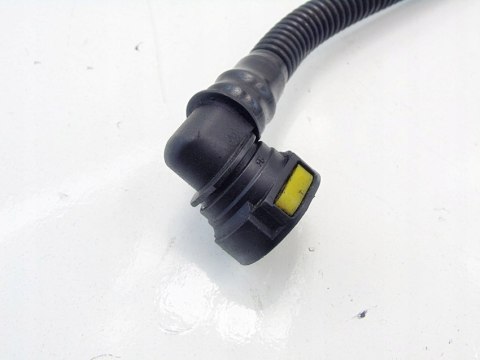 RURKA PRZEWÓD ODMY 2.2 DCI LAGUNA 2 ESPACE 4 VEL SATIS AVANTIME RURKA PRZEWÓD ODMY 2.2 DCI LAGUNA 2 ESPACE 4 VEL SATIS AVANTIME