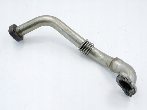 RURKA PRZEWÓD SPALIN EGR 2.2 DCI LAGUNA 2 ESPACE 4 VEL SATIS AVANTIME RURKA PRZEWÓD SPALIN EGR 2.2 DCI LAGUNA 2 ESPACE 4 VEL SATIS AVANTIME