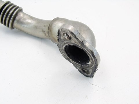 RURKA PRZEWÓD SPALIN EGR 2.2 DCI LAGUNA 2 ESPACE 4 VEL SATIS AVANTIME RURKA PRZEWÓD SPALIN EGR 2.2 DCI LAGUNA 2 ESPACE 4 VEL SATIS AVANTIME
