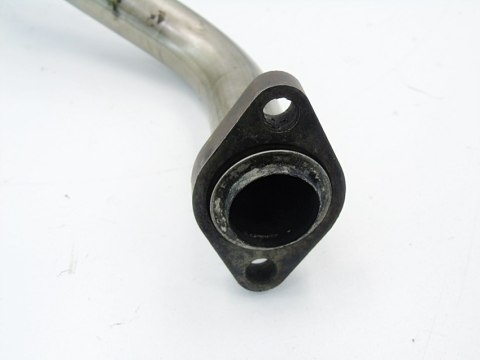 RURKA PRZEWÓD SPALIN EGR 2.2 DCI LAGUNA 2 ESPACE 4 VEL SATIS AVANTIME RURKA PRZEWÓD SPALIN EGR 2.2 DCI LAGUNA 2 ESPACE 4 VEL SATIS AVANTIME