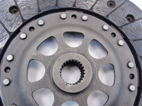 SPRZĘGŁO TARCZA DOCISK 2.3 VR5 V5 PASSAT B5 AGZ AUDI A4 1864528441 228/240 SPRZĘGŁO TARCZA DOCISK 2.3 VR5 V5 PASSAT B5 AGZ AUDI A4 1864528441 228/240