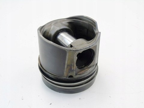 TŁOK 087093 2.2 DCI LAGUNA 2 ESPACE 4 MASTER VEL SATIS AVANTIME TŁOK 087093 2.2 DCI LAGUNA 2 ESPACE 4 MASTER VEL SATIS AVANTIME