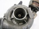 TURBOSPRĘŻARKA 1.6 TDCI C-MAX FOCUS 2 C30 V50 S40 S80 9660641380