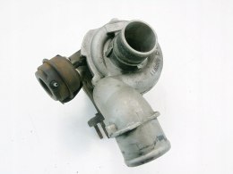 TURBOSPRĘŻARKA 2.2 DCI LAGUNA 2 ESPACE 4 VEL SATIS AVANTIME 8200221363