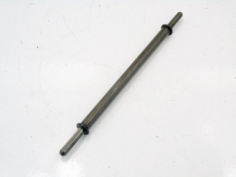 WAŁEK NAPĘD POMPY OLEJU 2.3 VR5 V5 PASSAT B5 GOLF 4 BORA I TOLEDO 021284DE WAŁEK NAPĘD POMPY OLEJU 2.3 VR5 V5 PASSAT B5 GOLF 4 BORA I TOLEDO 021284DE