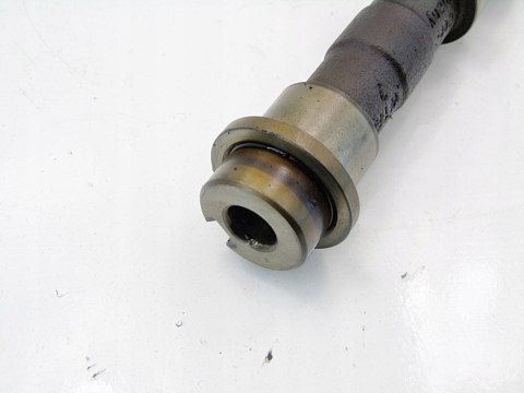 WAŁEK ROZRZĄDU 2.3 VR5 V5 PASSAT B5 GOLF 4 BORA I TOLEDO 2 071101B WAŁEK ROZRZĄDU 2.3 VR5 V5 PASSAT B5 GOLF 4 BORA I TOLEDO 2 071101B