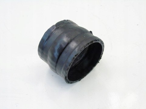 WĄŻ PRZEWÓD POWIETRZA 2.2 DCI LAGUNA 2 ESPACE 4 VEL SATIS 8200432794 WĄŻ PRZEWÓD POWIETRZA 2.2 DCI LAGUNA 2 ESPACE 4 VEL SATIS 8200432794