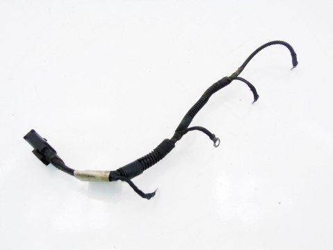 WIĄZKA ŚWIEC ŻAROWYCH 1.6 TDCI C-MAX FOCUS 2 C30 V50 S40 S80 9655525780 WIĄZKA ŚWIEC ŻAROWYCH 1.6 TDCI C-MAX FOCUS 2 C30 V50 S40 S80 9655525780