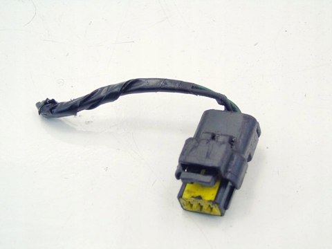 WTYCZKA KOSTKA 2.2 2.5 DCI LAGUNA 2 ESPACE 4 VEL SATIS MASTER 2 MOVANO WTYCZKA KOSTKA 2.2 2.5 DCI LAGUNA 2 ESPACE 4 VEL SATIS MASTER 2 MOVANO