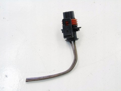 WTYCZKA KOSTKA 2.2 2.5 DCI LAGUNA 2 ESPACE 4 VEL SATIS MASTER 2 MOVANO WTYCZKA KOSTKA 2.2 2.5 DCI LAGUNA 2 ESPACE 4 VEL SATIS MASTER 2 MOVANO