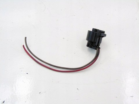 WTYCZKA KOSTKA 2.2 2.5 DCI LAGUNA 2 ESPACE 4 VEL SATIS MASTER 2 MOVANO WTYCZKA KOSTKA 2.2 2.5 DCI LAGUNA 2 ESPACE 4 VEL SATIS MASTER 2 MOVANO
