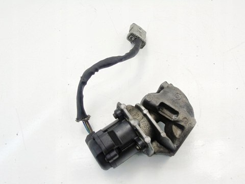 ZAWÓR SPALIN EGR 1.6 TDCI C-MAX FOCUS 2 C30 V50 S40 S80 9654818180 MAZDA 3 ZAWÓR SPALIN EGR 1.6 TDCI C-MAX FOCUS 2 C30 V50 S40 S80 9654818180 MAZDA 3